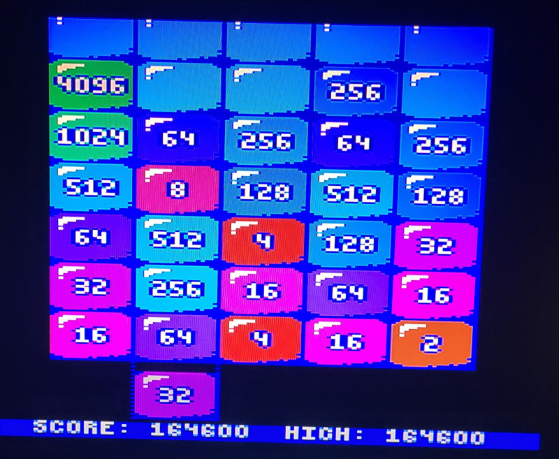 20231112_220342.jpg (1.22 MiB) 27324 mal betrachtet 164600 Punkte