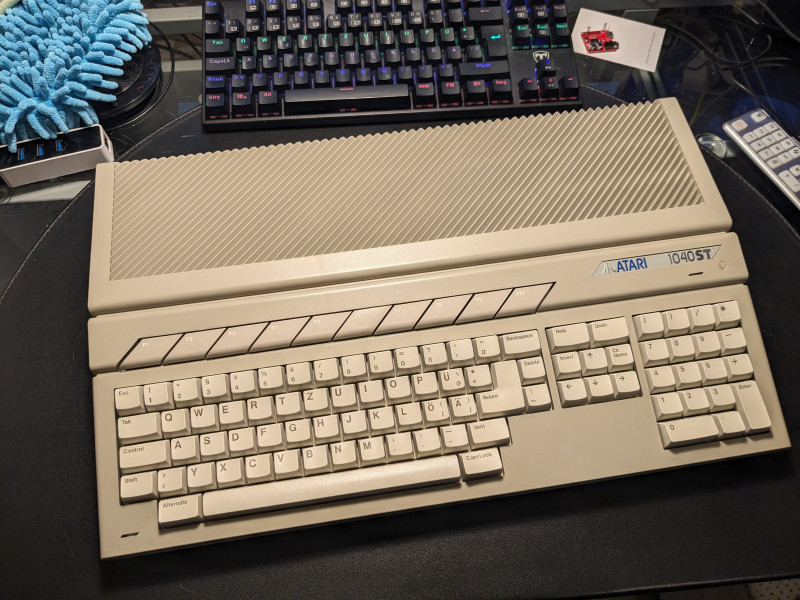 PXL_20231119_161903818.jpg (3.29 MiB) 10377 mal betrachtet My Atari 1040 STe