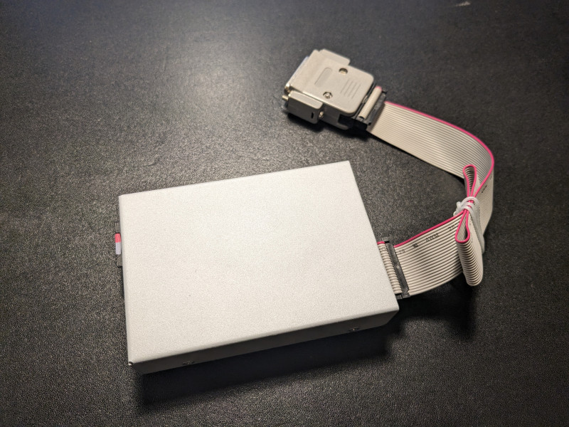 PXL_20231119_162431695.jpg (4.7 MiB) 8703 mal betrachtet SD Kartenleser