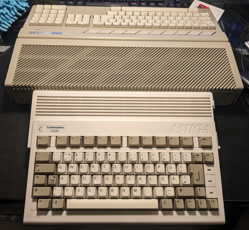 a600_ste.jpg (1.63 MiB) 9621 mal betrachtet Unused A600 vs. my STe