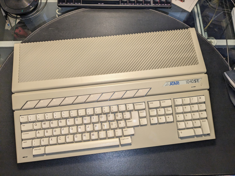 PXL_20231119_191549957.jpg (3.87 MiB) 8633 mal betrachtet ste