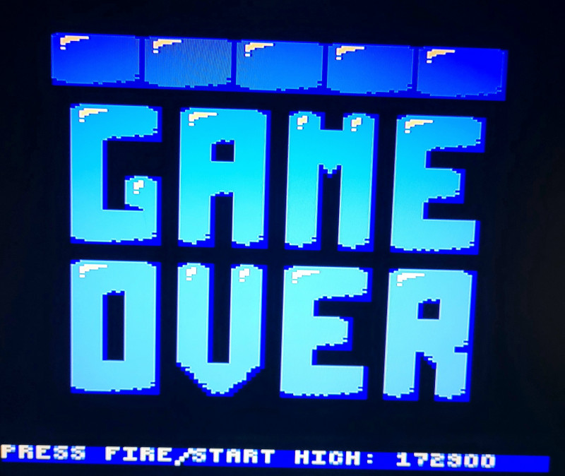 20231127_223212.jpg (1.17 MiB) 27151 mal betrachtet 172900 Punkte