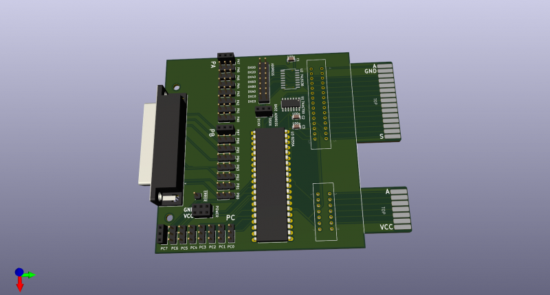 INTari01.png (191.37 KiB) 39990 mal betrachtet INTari