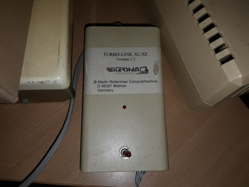 20240105_054357.jpg (3.09 MiB) 6338 mal betrachtet Turbo-Link
