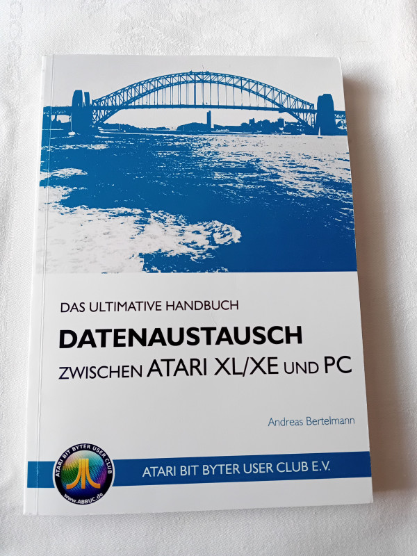 Buch Datenaustausch.jpg