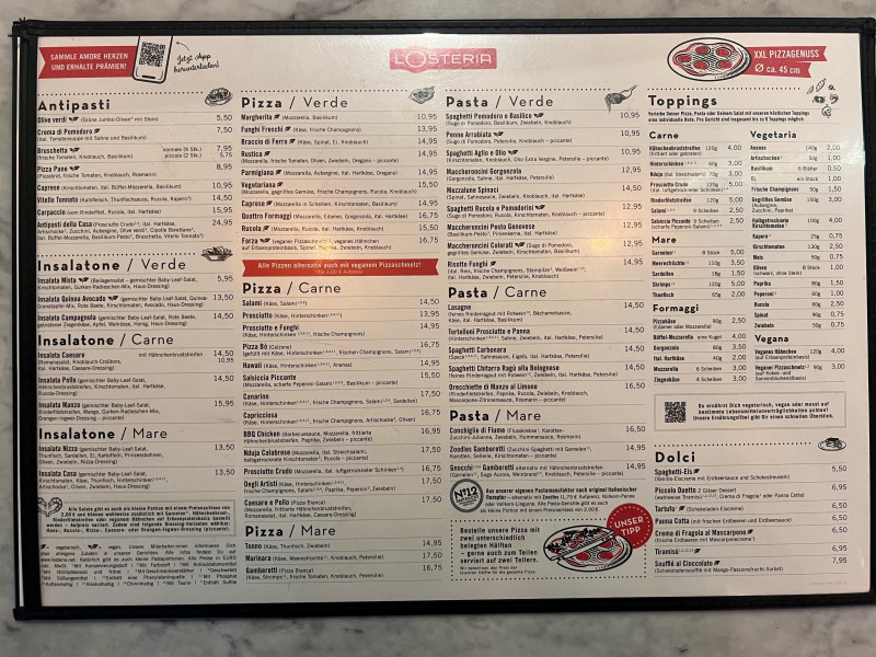 Speisekarte Jan. 2024.jpg