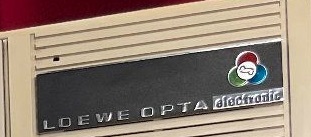 Loewe.jpg
