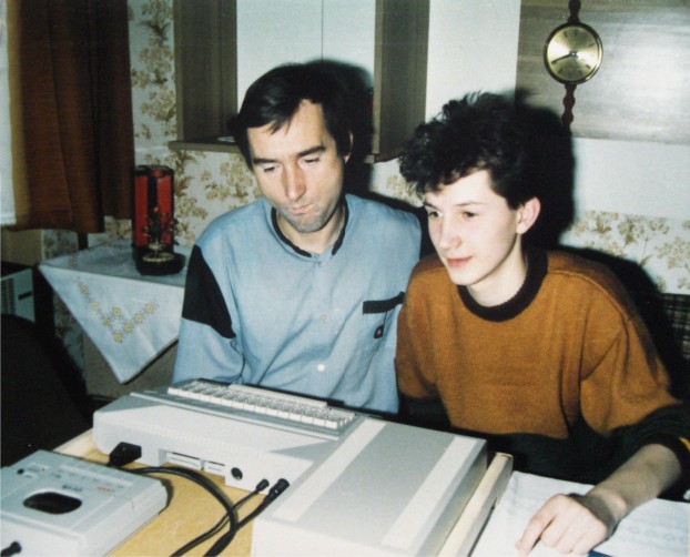 My first ATARI_02.jpg