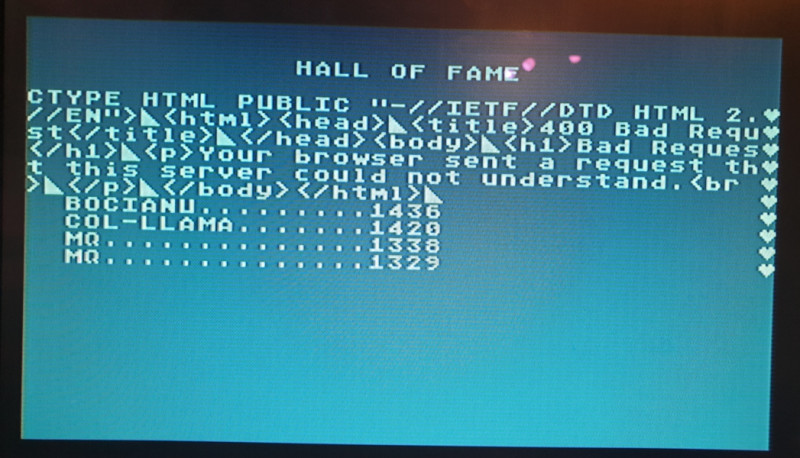 20211106_175945.jpg (518.03 KiB) 3132 mal betrachtet Error fetching