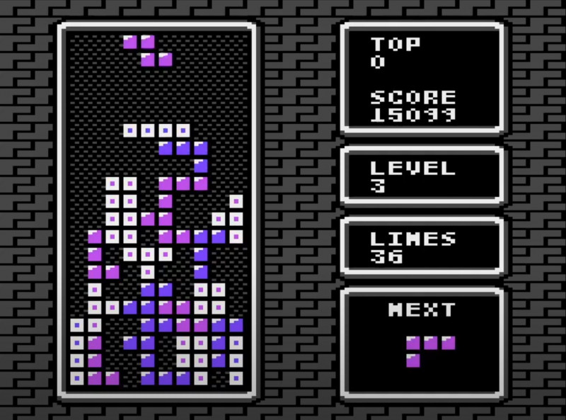 Tetris 2024 02.JPG