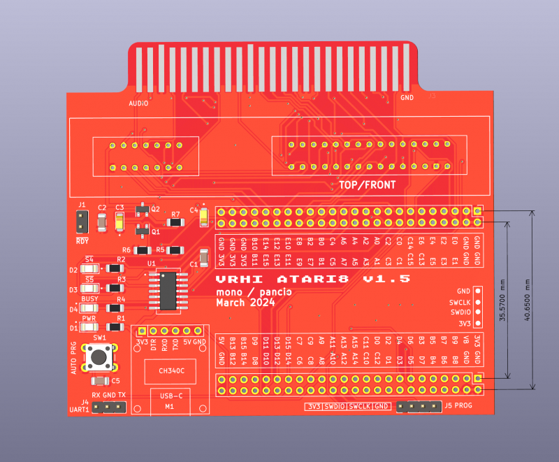 VRHI1.5-prototype.png (323.62 KiB) 28261 mal betrachtet VRHI1.5-prototype.png