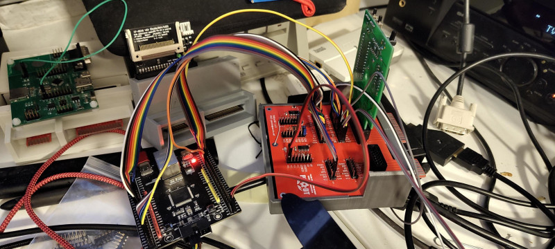 VRHIprototype-with_AtarINO.jpeg (800.97 KiB) 25219 mal betrachtet VRHIprototype-with_AtarINO.jpeg