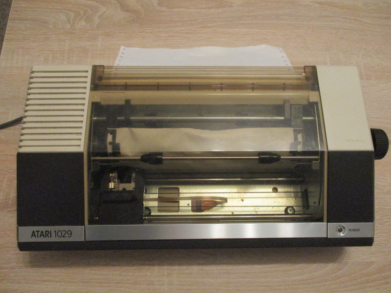 IMG_8819.JPG (5.02 MiB) 6396 mal betrachtet 1029