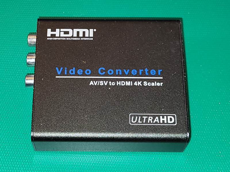 Conv1.jpg (711.94 KiB) 12184 mal betrachtet Conv1.jpg