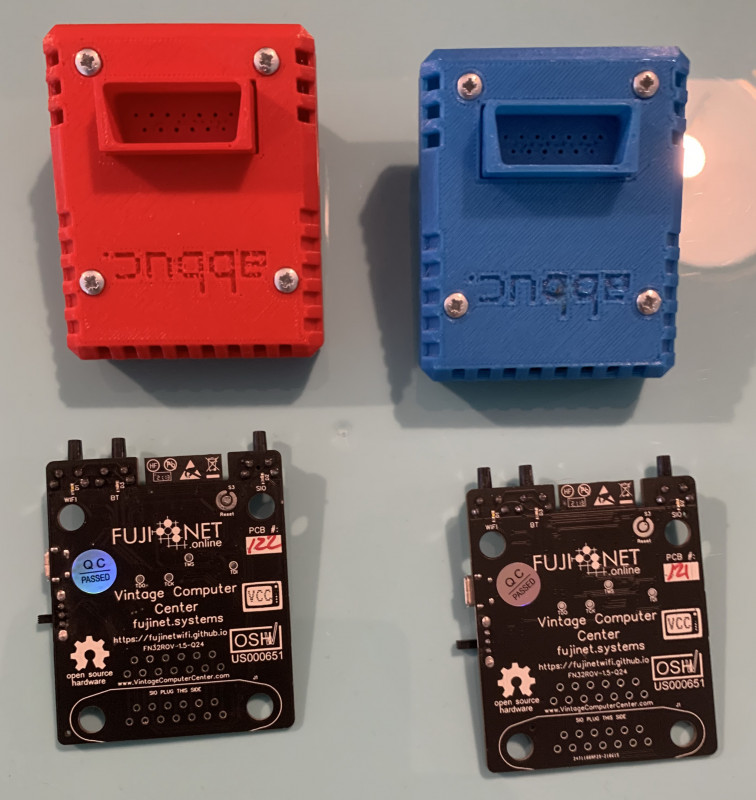 FujiNet zum selber löten.jpg