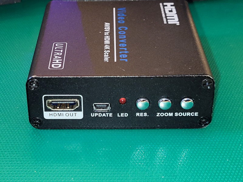 Conv3.jpg (613.12 KiB) 12184 mal betrachtet Conv3.jpg