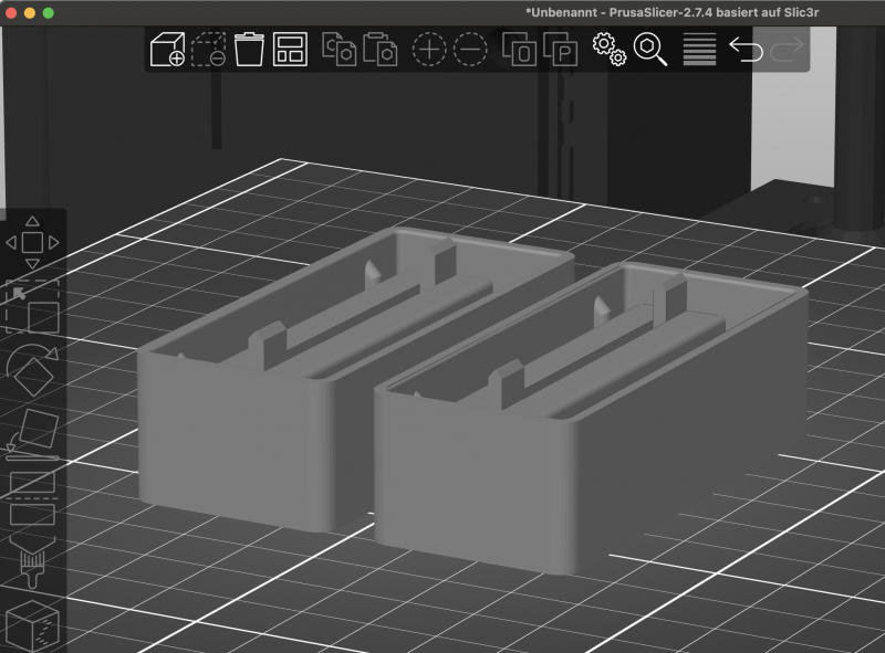 Bildschirmfoto 2024-04-10 um 16.04.00.png (475.73 KiB) 28797 mal betrachtet Im Slicer sieht´s ok aus.