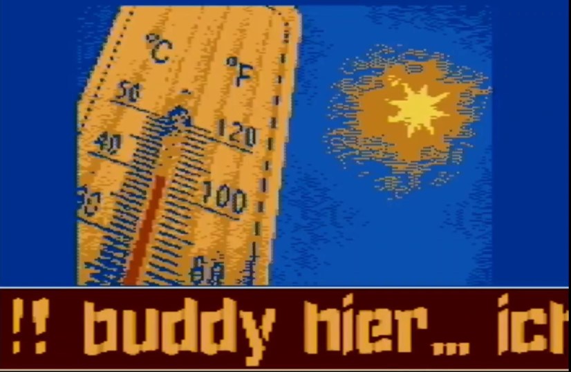 Chipchop buddy pps (826 x 538).jpg