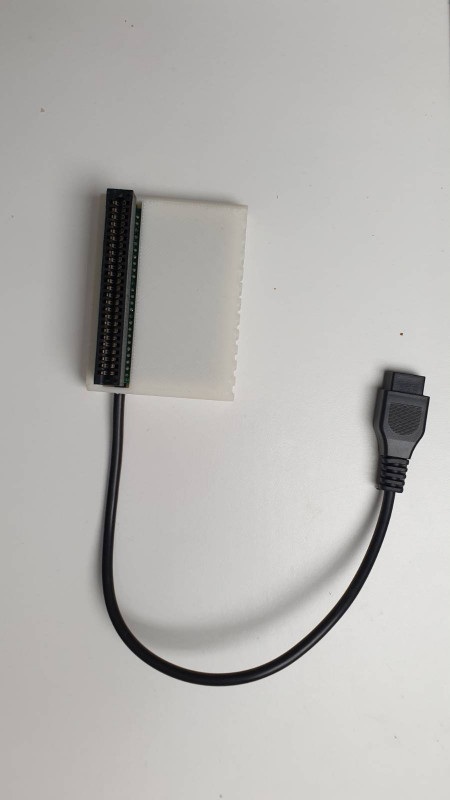 signal-2021-11-17-100127.jpeg (53.84 KiB) 6593 mal betrachtet RAMEXT for Atari 800XL