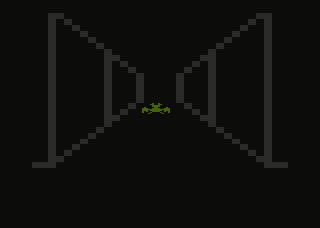 Goblin Sword 02.png