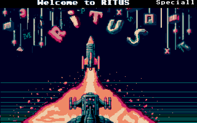 Ritus ST.png