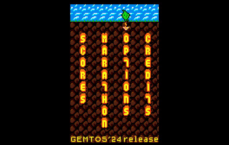 Treasure Quest und Bubbler 01.png