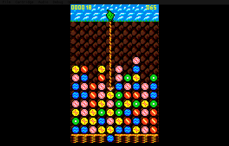 Treasure Quest und Bubbler 02.png