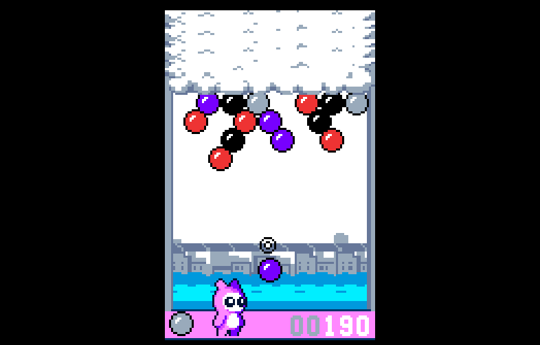 Treasure Quest und Bubbler 03.png