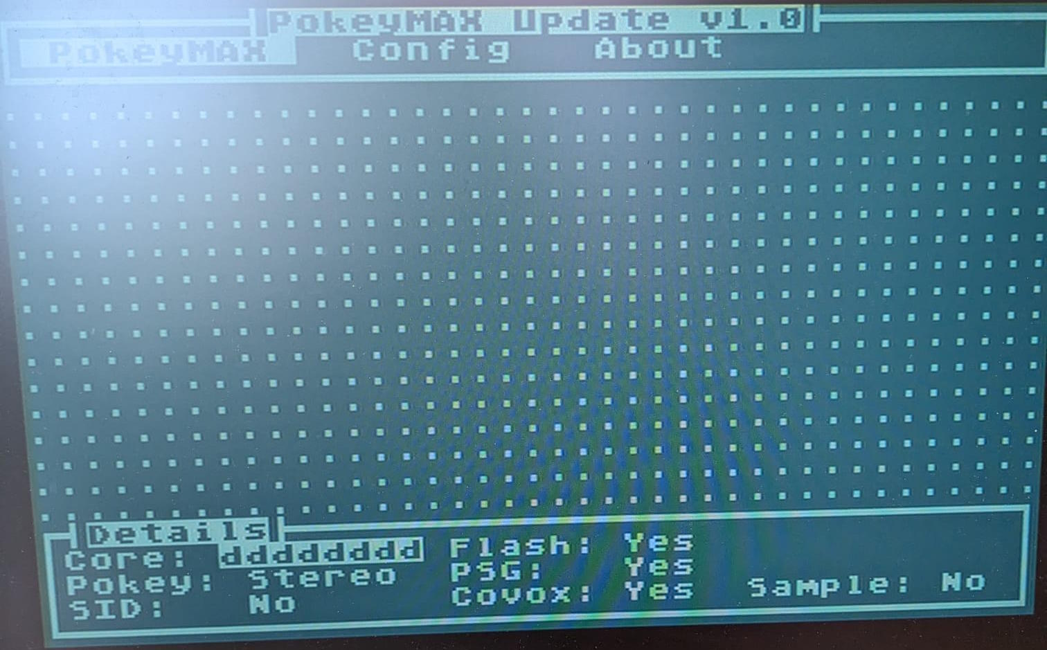 PokeyMAX2.jpg