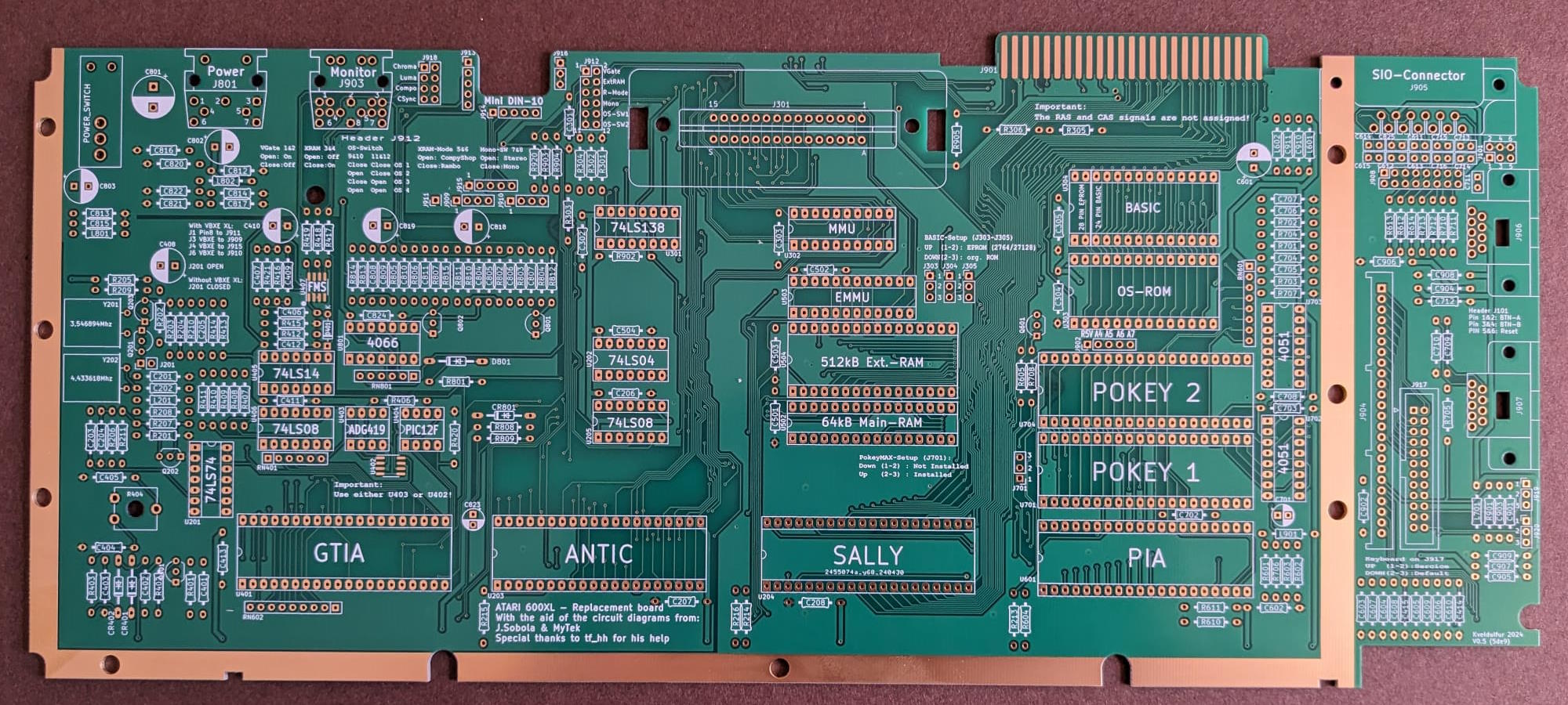 PCB.jpg