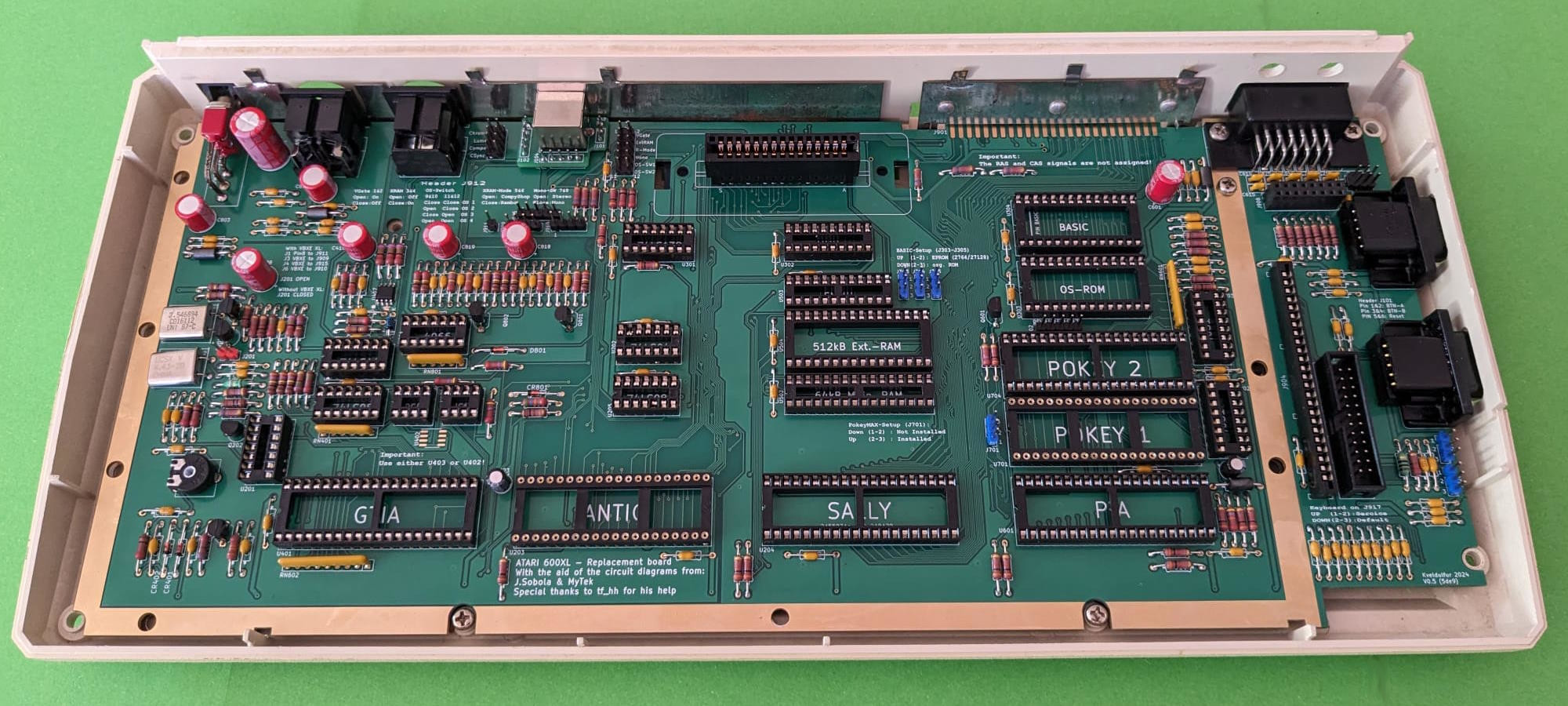 PCB-Bestuekt.jpg