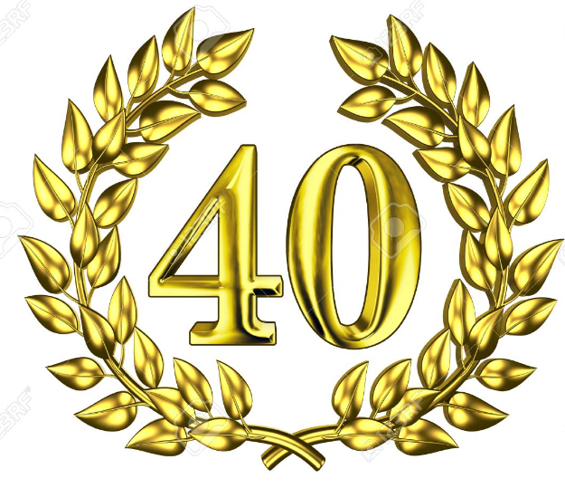 Screenshot 2024-05-22 202049.png