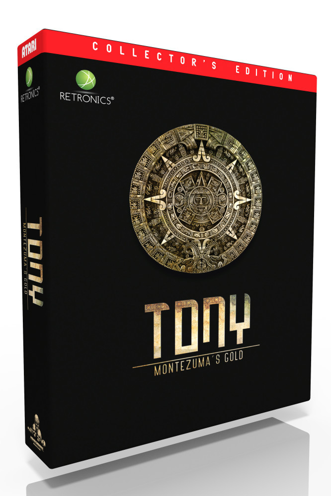 Toni 01.jpg