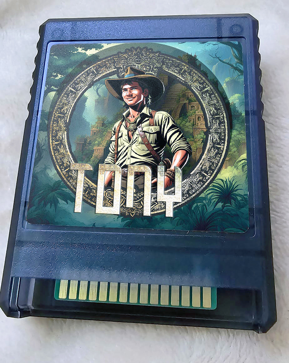 Toni 03.jpg