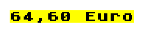 Screenshot 2024-05-26 184852.png