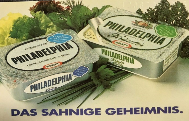 DSG_Phil (740 x 476).jpg