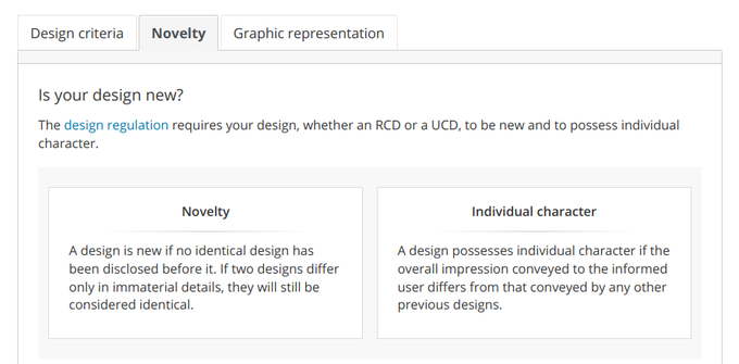 euipo-design.png