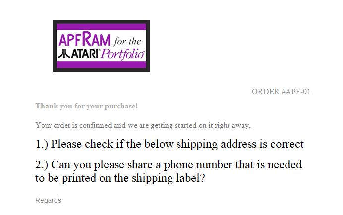 APF Request.JPG