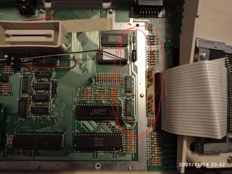 XL_Board_1.jpg (1.74 MiB) 43705 mal betrachtet ohne Drähte