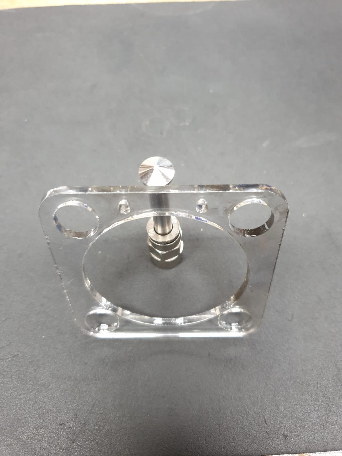 WhatsApp Bild 2024-05-28 um 08.04.20_9c45c7ee.jpg