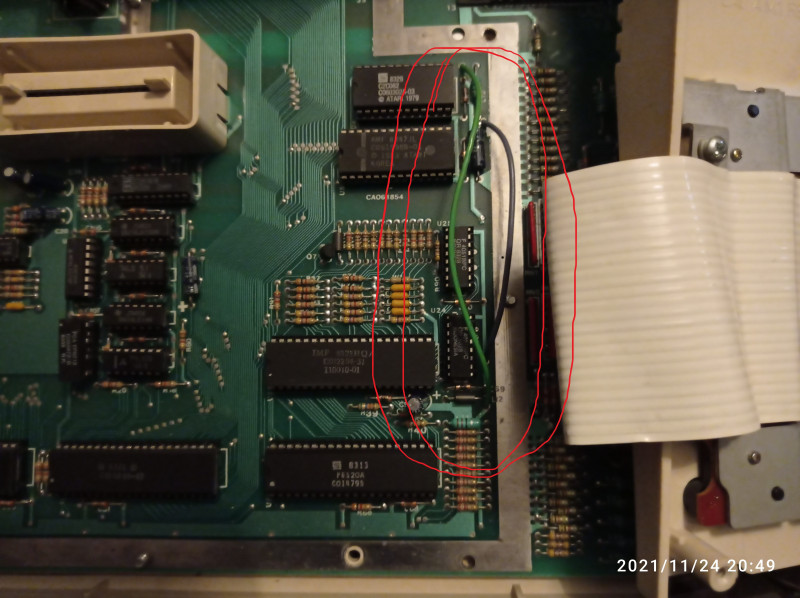 XL_Board_2.jpg (1.36 MiB) 43705 mal betrachtet mit Drähten