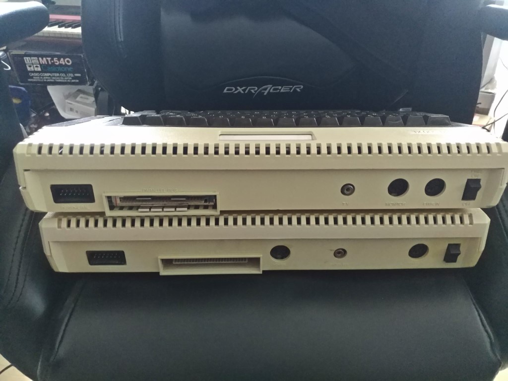 600XL oben 800XL unten 01 (1024 x 768).jpg