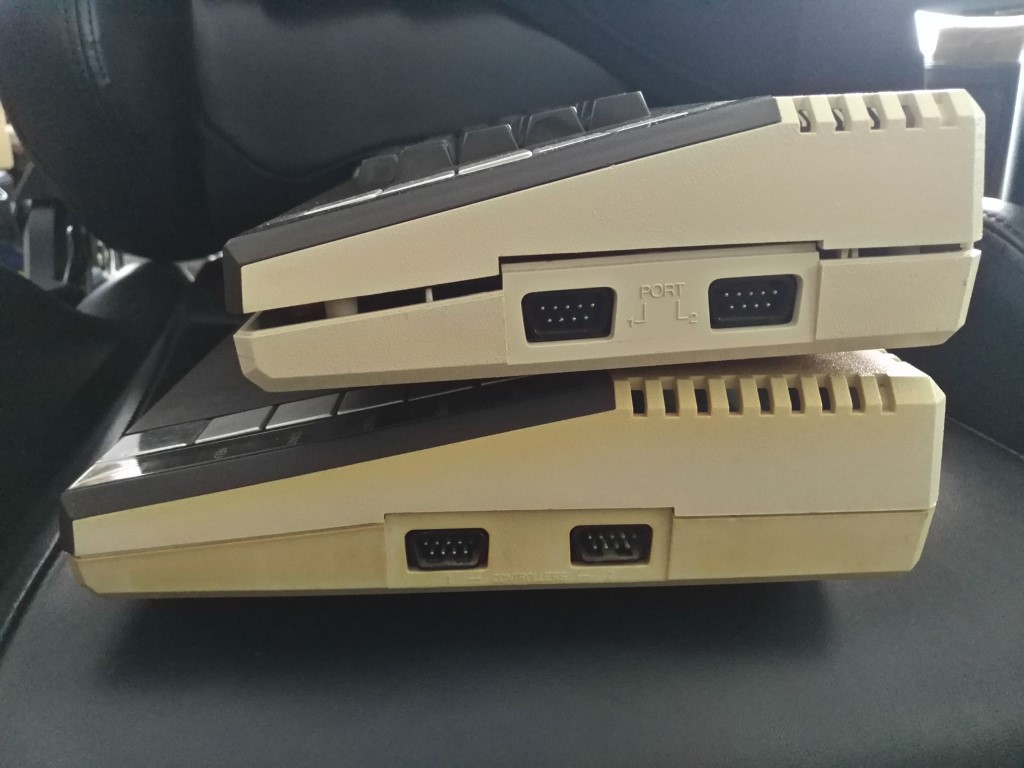 600XL oben 800XL unten 02 (1024 x 768).jpg