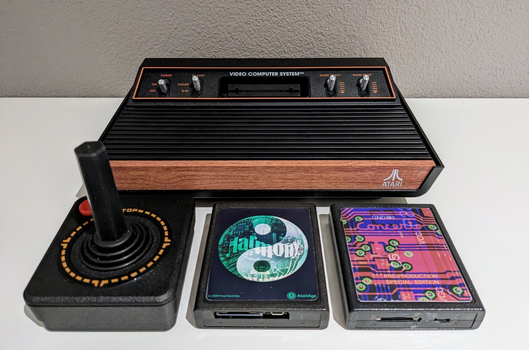 VCS2600+ Harmony 01.jpg