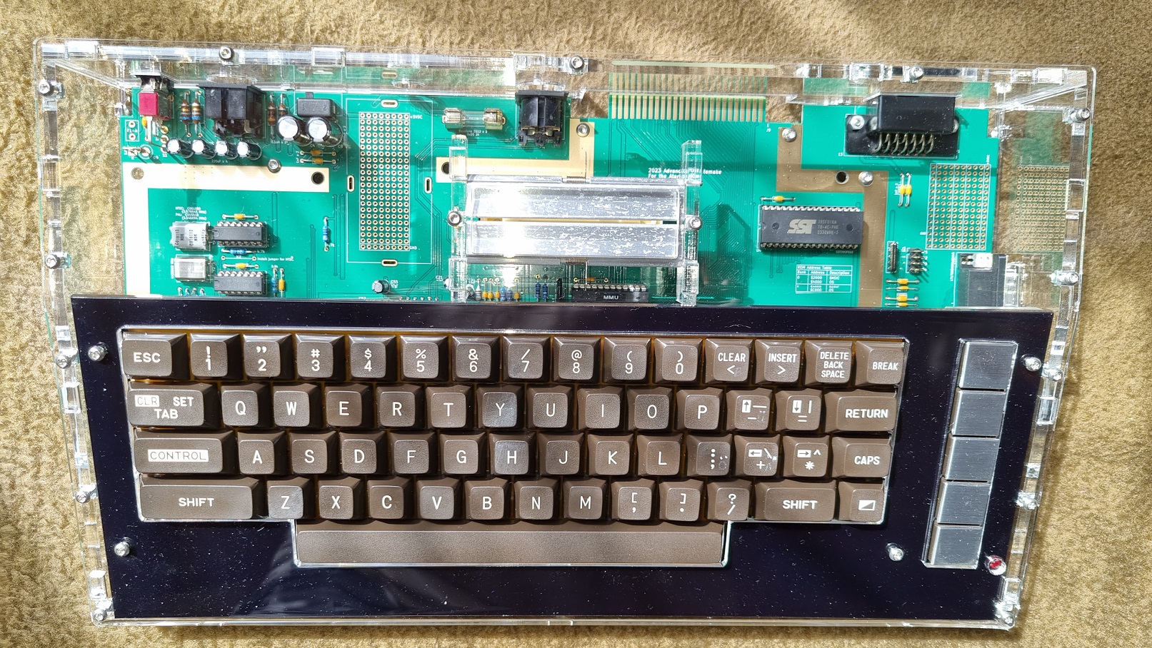 Atari054.jpg