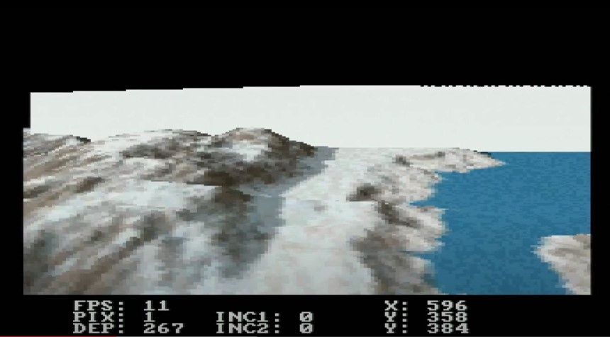 JAG64 Voxel Demo (860 x 476).jpg