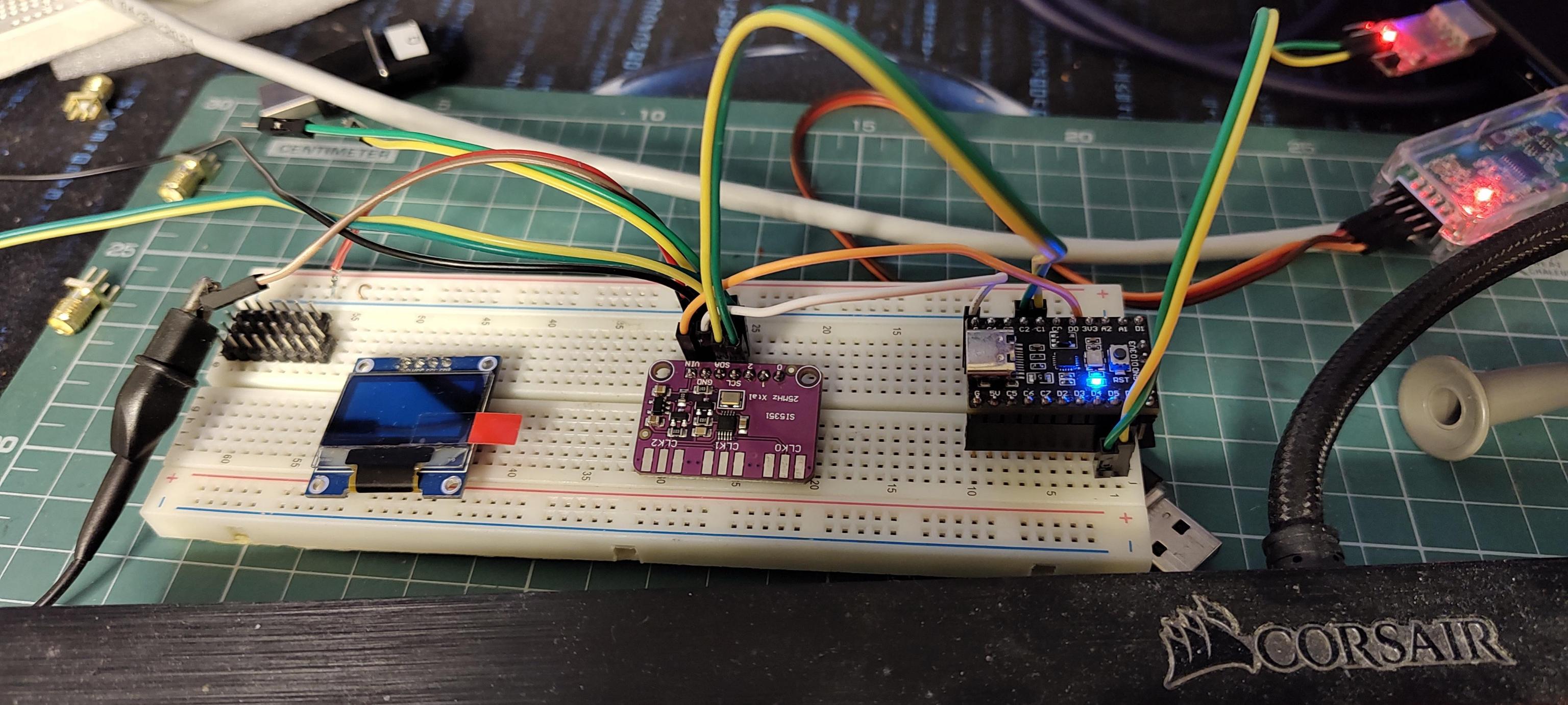 Si5351-atari-ch32v003.jpg