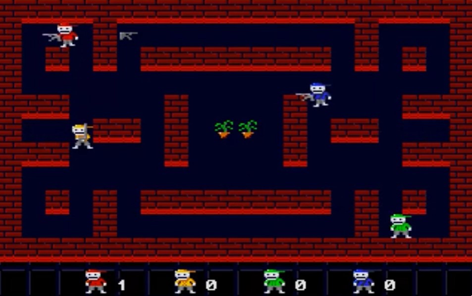 Shotgun 03 (953 x 598).jpg