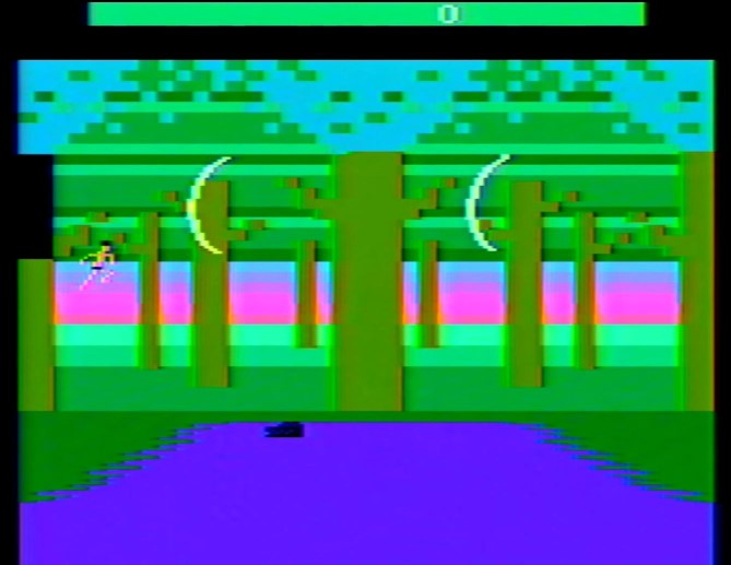 VCS2600 Tarzan (669 x 517).jpg