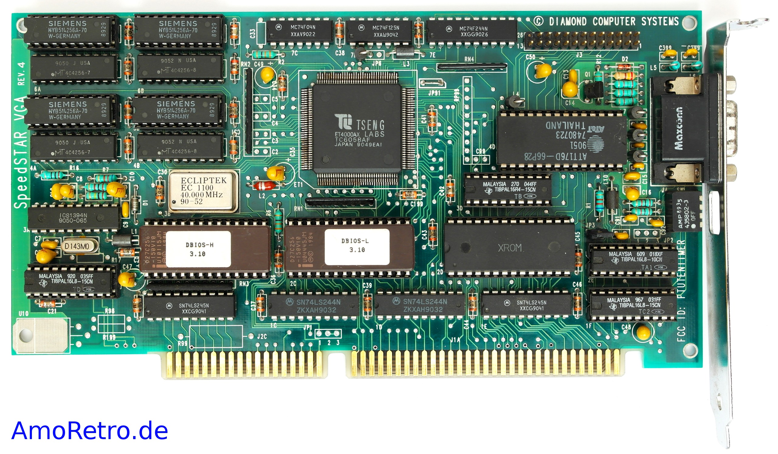 diamond_speedstar_vga_tseng_et4000_grafikkarte.jpg